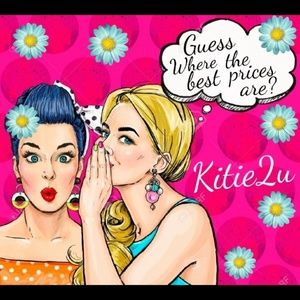 🐈 Men Women & Junior Clothing 🐈